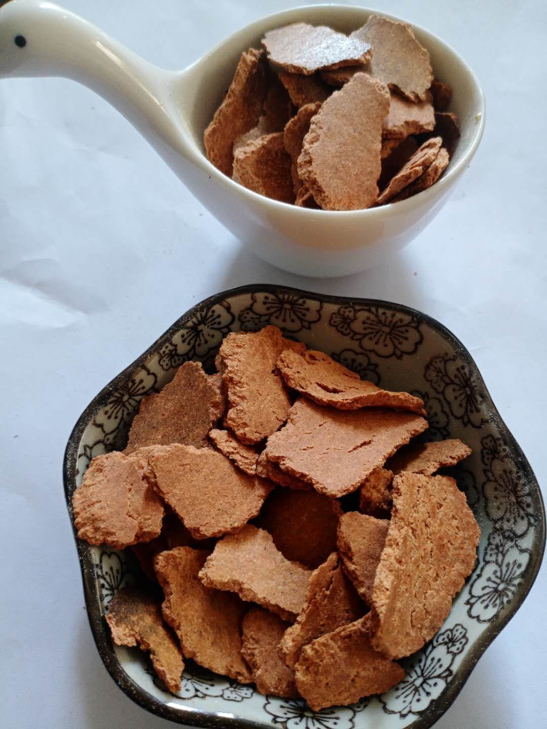 禽畜用饲料 玉米油饼，品质上乘，畜牧 家禽养殖育肥专用，价格低廉！