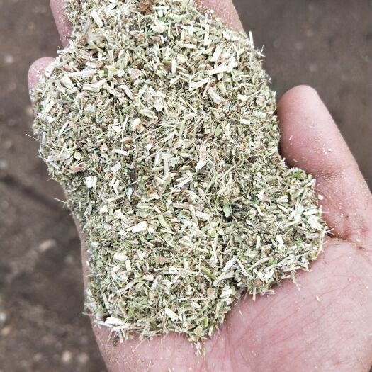 花生秧草粉、羊草，新草，欢迎来厂洽谈。
