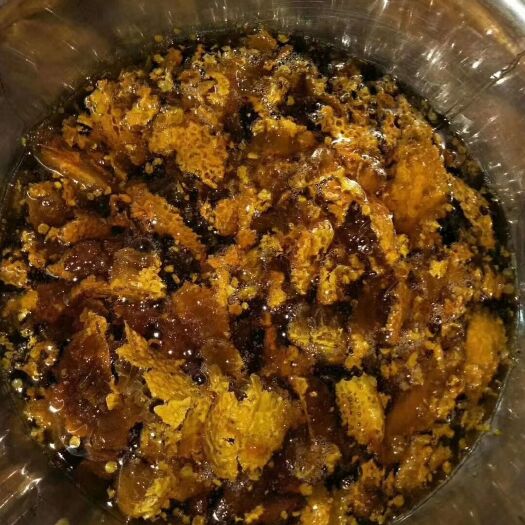 化州市 天然健康百花蜜