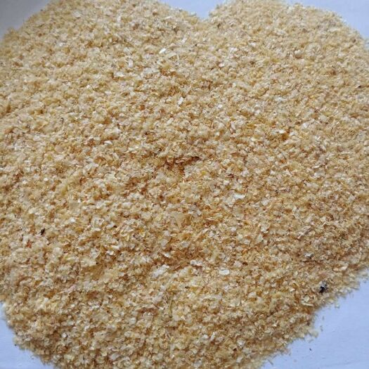 灵寿县禽畜用饲料 白玉米皮，价格优惠，品质优渥 适合家禽畜牧养殖饲料添加！
