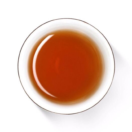 佛山 春茶滇红茶特级蜜香云南凤庆浓香型古树红茶