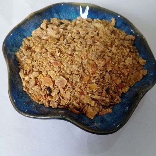 灵寿县 豆饼饲料，营养价值高 蛋白含量高，价格美丽！厂家直销！
