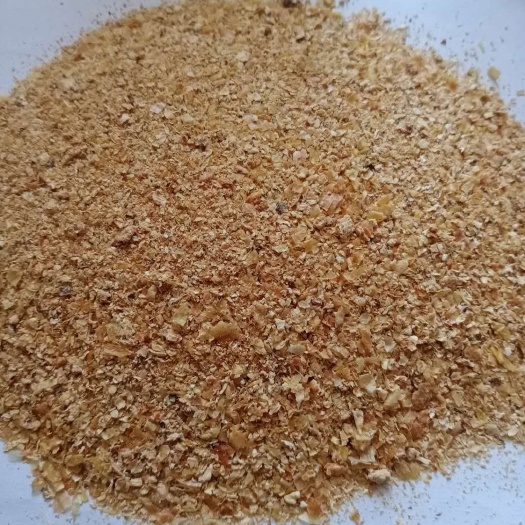 灵寿县 玉米胚芽粕，厂家直销货源，蛋白含量高，加工精致，品质优渥！