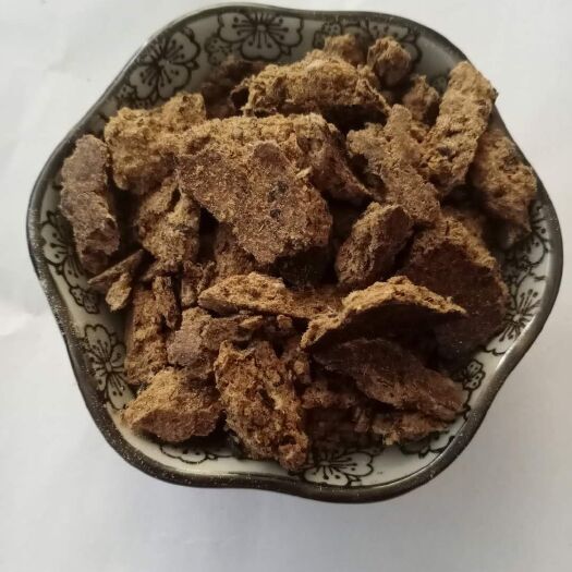 灵寿县禽畜用饲料  棉籽饼，棉饼 优质饲料 常年供应 厂家精细加工牛羊水产好饲料