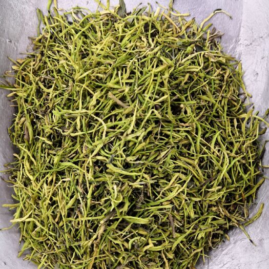 湖南 山银花  大货批发  各种中药材 新货 各种规格
