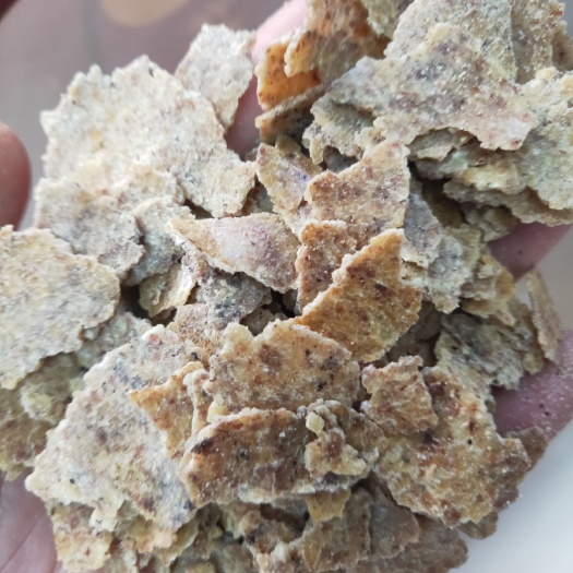 博罗县花生饼饲料  长期供应一级二级花生麸，货源稳定，质量保证