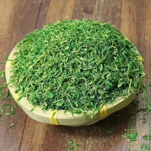 英德市相思藤叶  熬夜必备 茶 相思藤茶