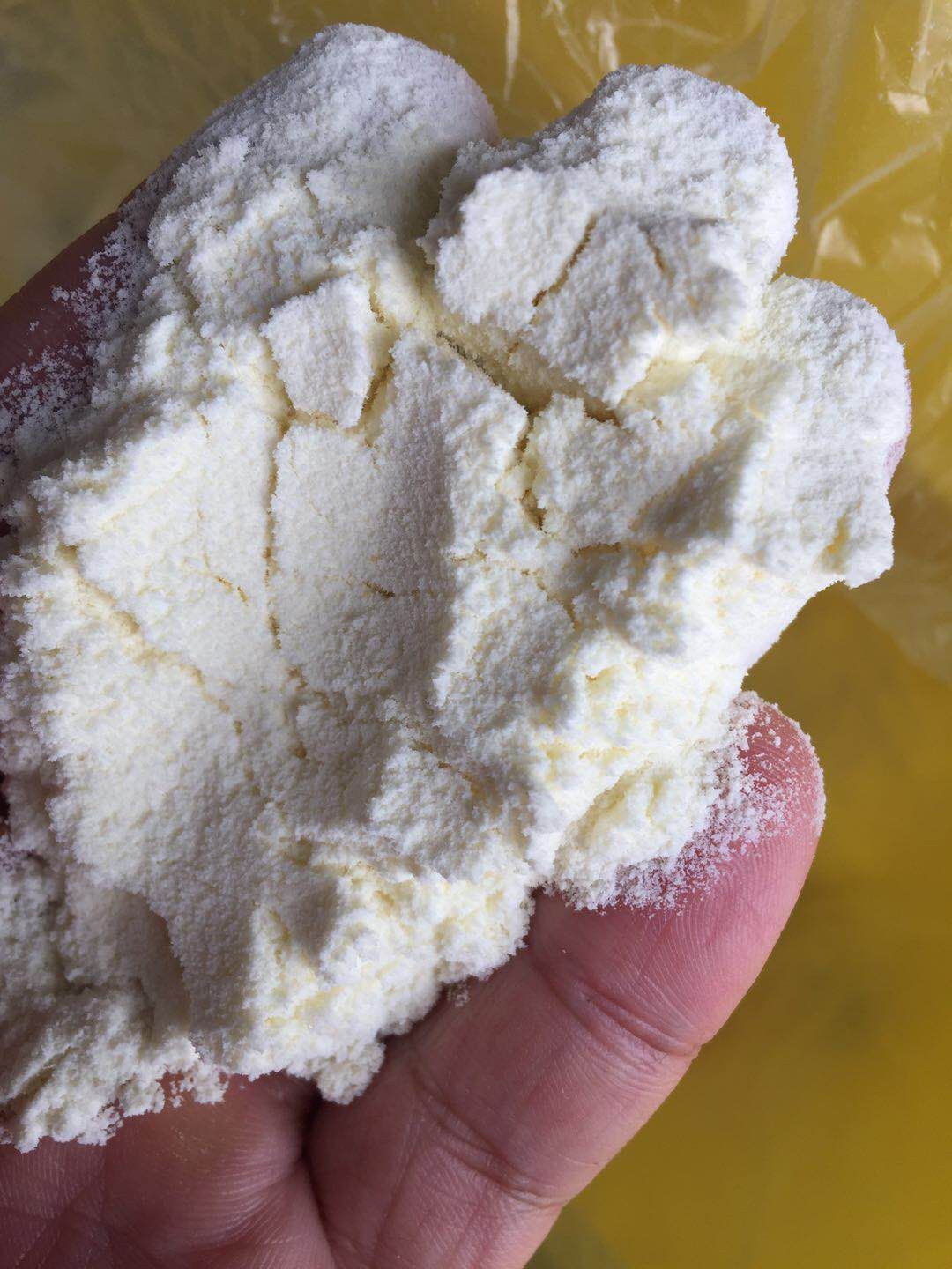 佛山蛋白质补充饲料  优质奶粉，出厂价12900元一吨