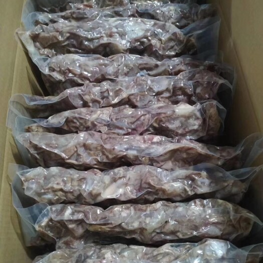 阳信县牛骨  熟牛肉