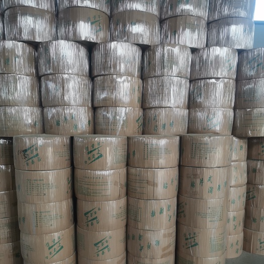 济南 滴灌带贴片式迷宫滴灌带厂家直供