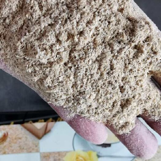 成都糠麸饲料 长年厂价直销农副产品—壳糠，筛糠，油糠，碎米等