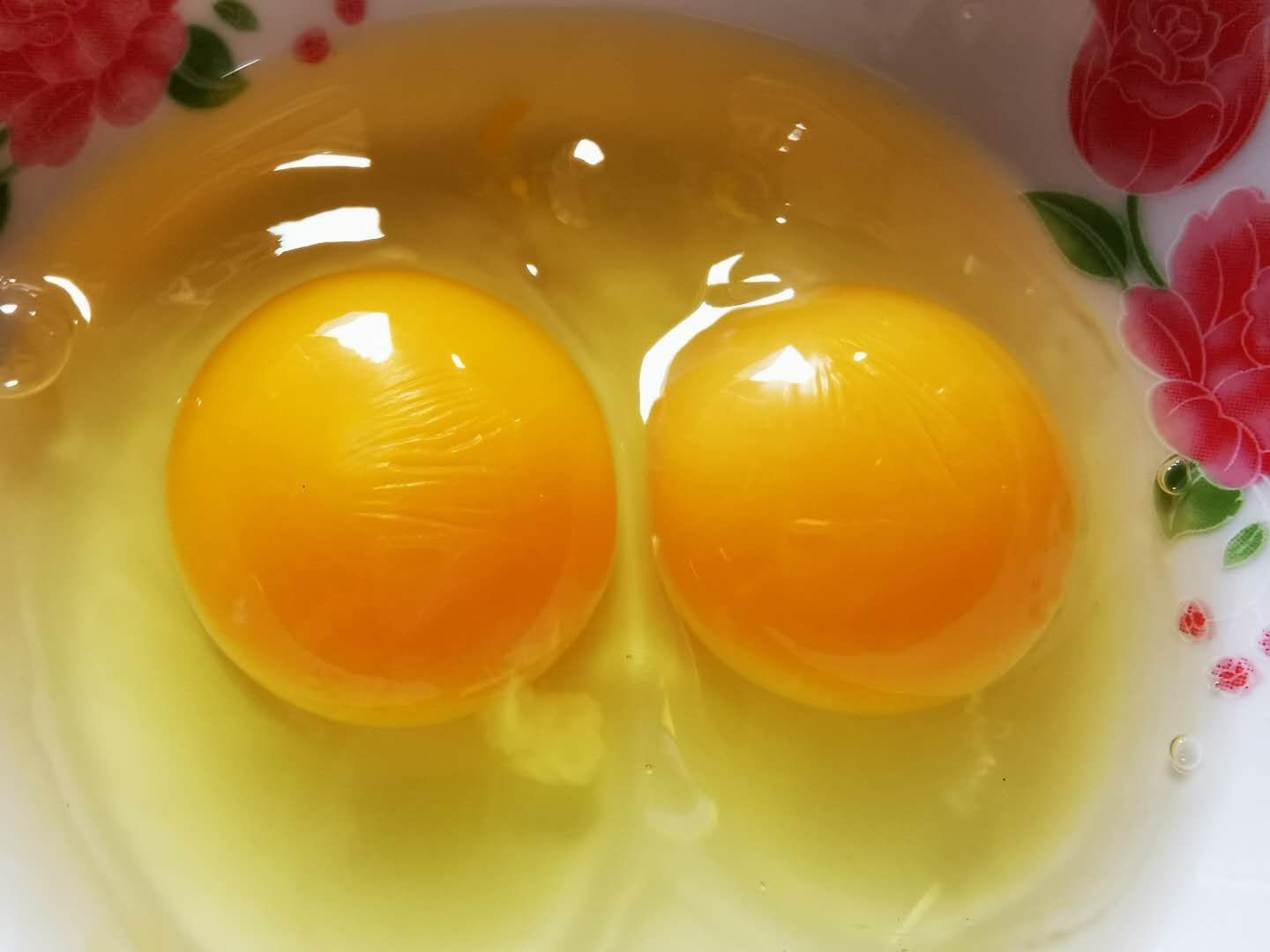 茶花山鸡蛋  云南保山本地林下散养茶花鸡蛋