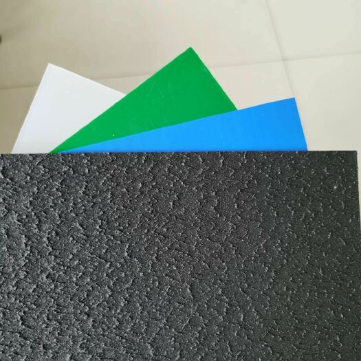 德州鱼塘防渗膜