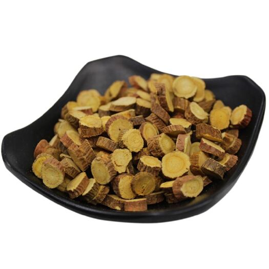 甘草   甘草片中片統(tǒng)貨食用等級(jí)干貨