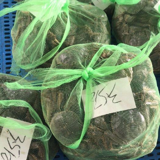 兴化市洪湖蟹 3.5-4.0两 母蟹 