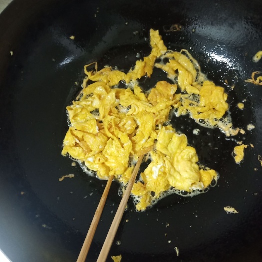 郑州土鸡蛋  黑凤虫草蛋