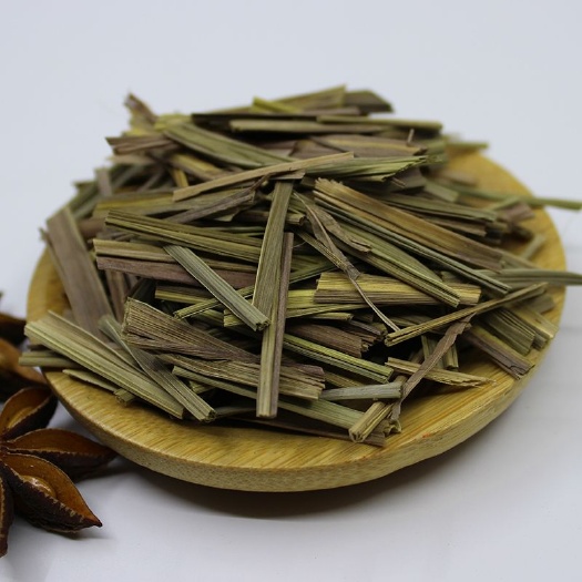 玉林广西香予草香茅草香芧柠檬香草食品级足干货