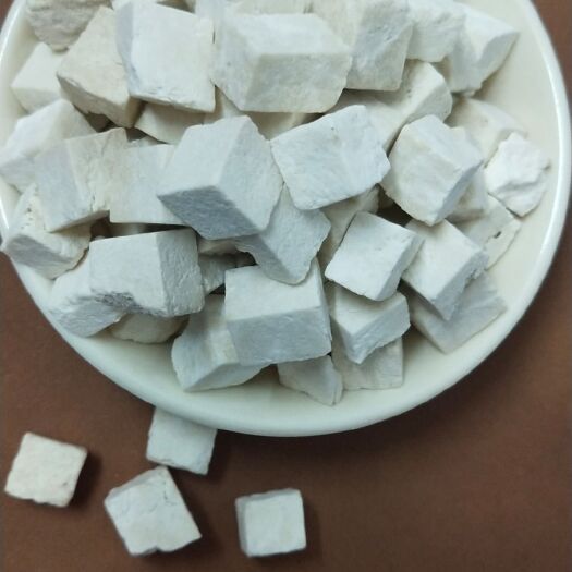 广州茯苓  云南粒  正心丁无碎无粉  不包邮  发货快