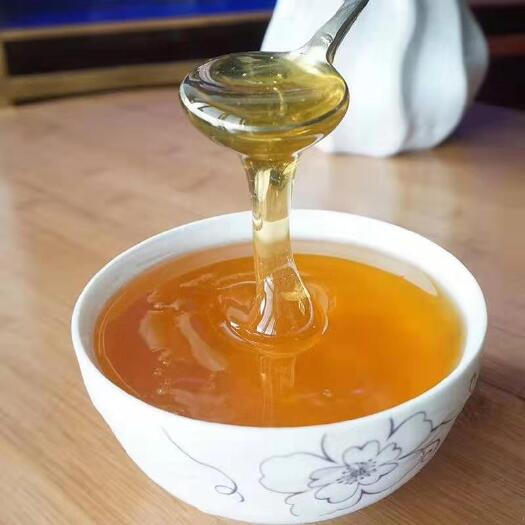 宜川县陕北大山百花蜜、红枣蜜、土蜂蜜、蜂皇浆