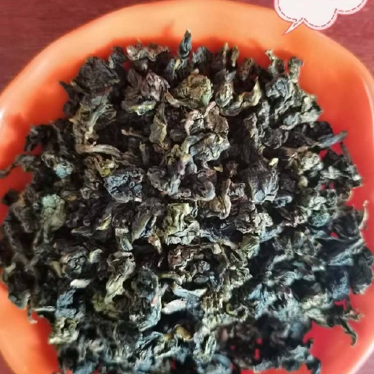 邵阳 安溪铁观音