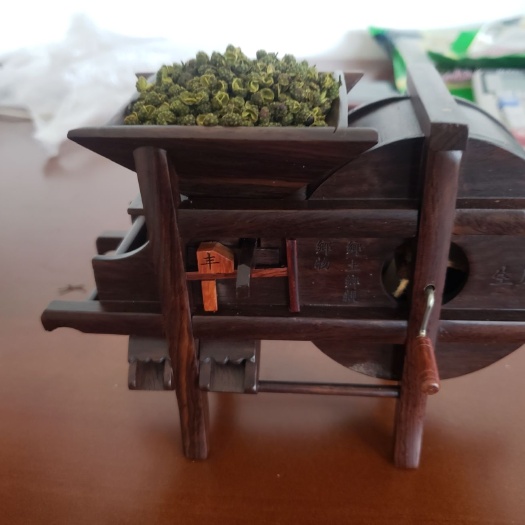 大姚县云南青麻椒粉特麻