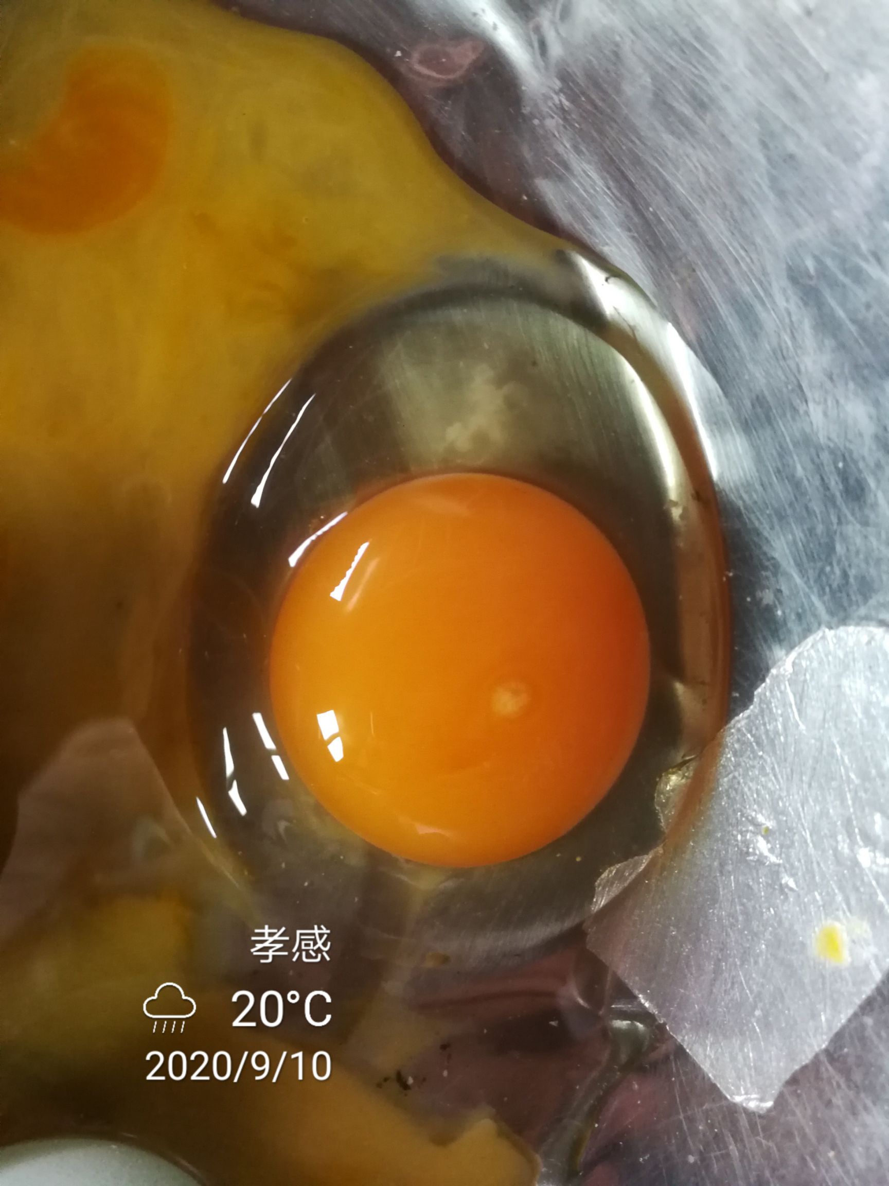 粉壳蛋  小绿壳蛋武汉发货，鸡厂直销，420个一件，13个左