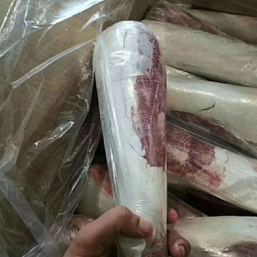 阳信县 纯干牛舌