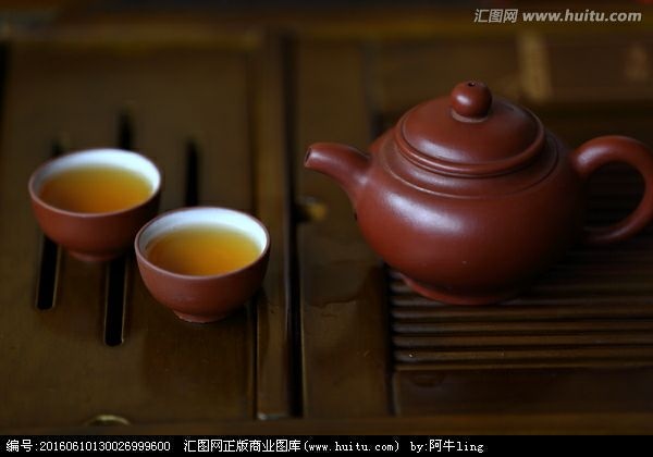 南宁高山绿茶 高山有机茶 富硒白茶