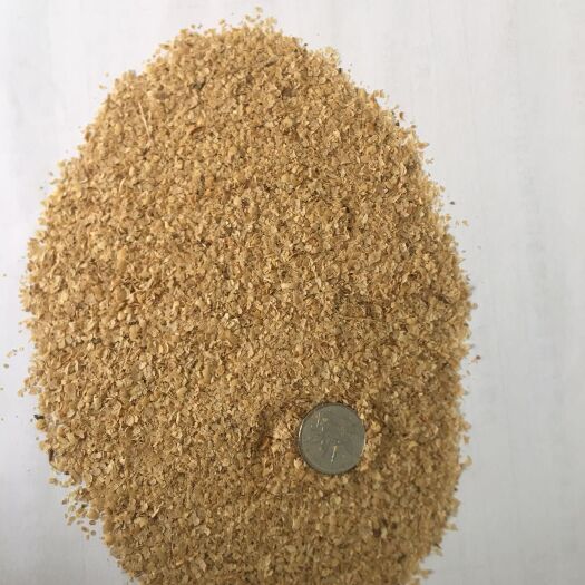 嘉祥县牛羊饲料 