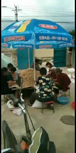  富硒黑花生，绿色食品，保健