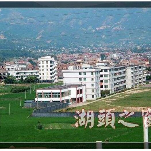 安溪县安溪湖头米粉