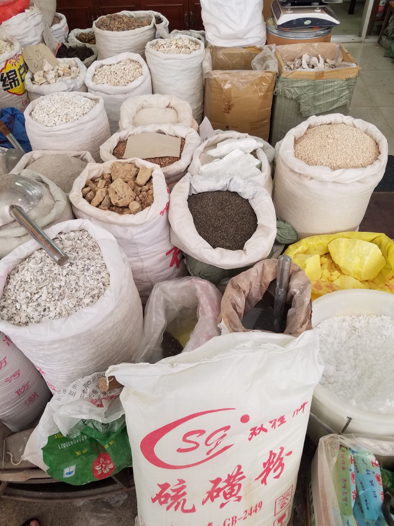  儿茶，中药材儿茶，儿茶大货供应