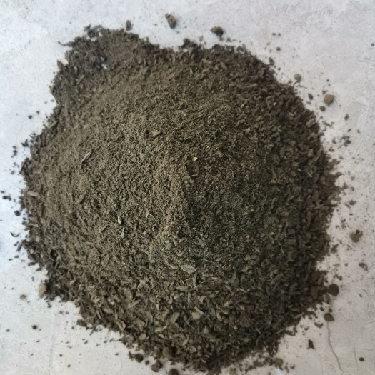 邯郸稻糠鸡粪有机肥。