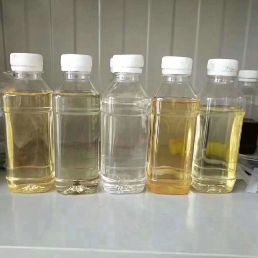 东光县燃料油！ 环保醇基燃料油！用于酒店，小区取暖，工厂都可用，