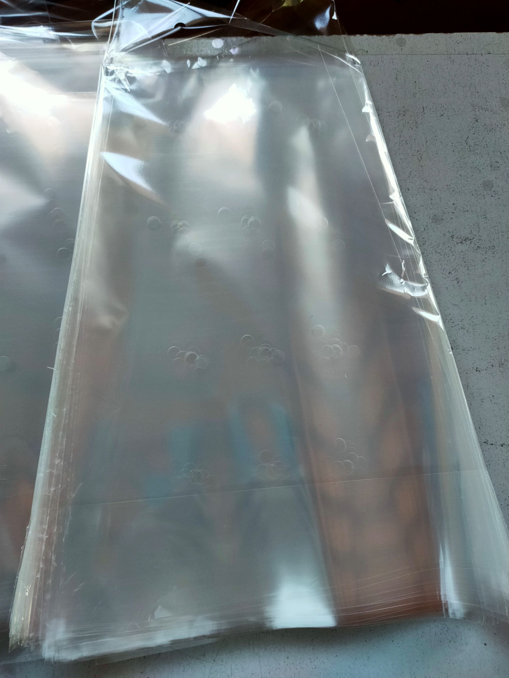 水果包装盒  阳光玫瑰包装