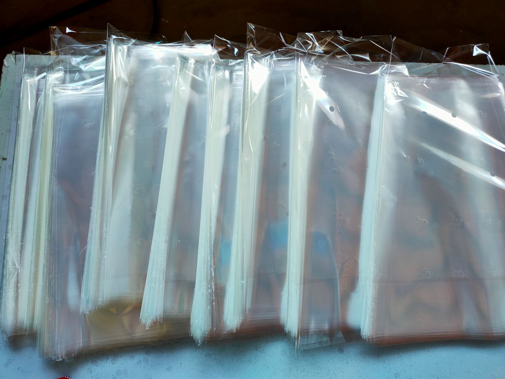 水果包装盒  阳光玫瑰包装