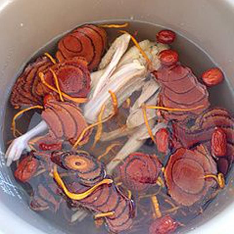 鸡血藤  正品 中药材 新鲜干货  泡茶泡酒煲汤 一公斤包邮