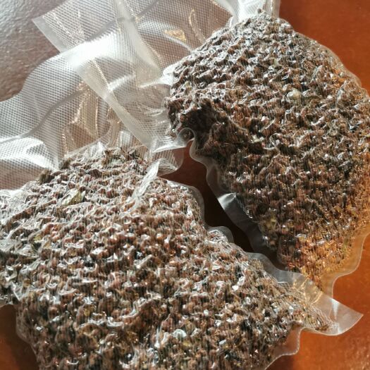 西安山西芮城大红袍花椒300g