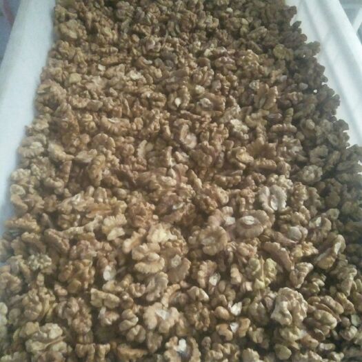 汾阳市汾阳核桃 35mm以上 箱装 6-12个月