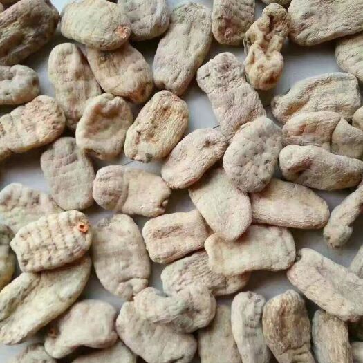 昆明云南小草坝天麻大量上市，有想要的联系