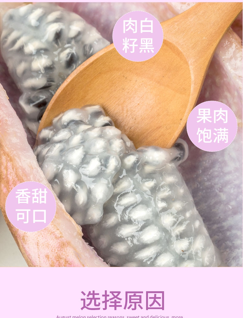 野生八月瓜 湖南省怀化市芷江侗族自治县 种植 紫色 
