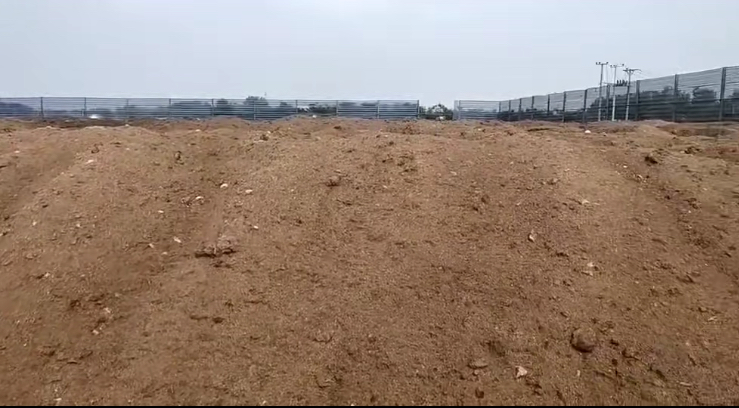 生物有机菌肥 肥效持久 厂家直销 量大从优