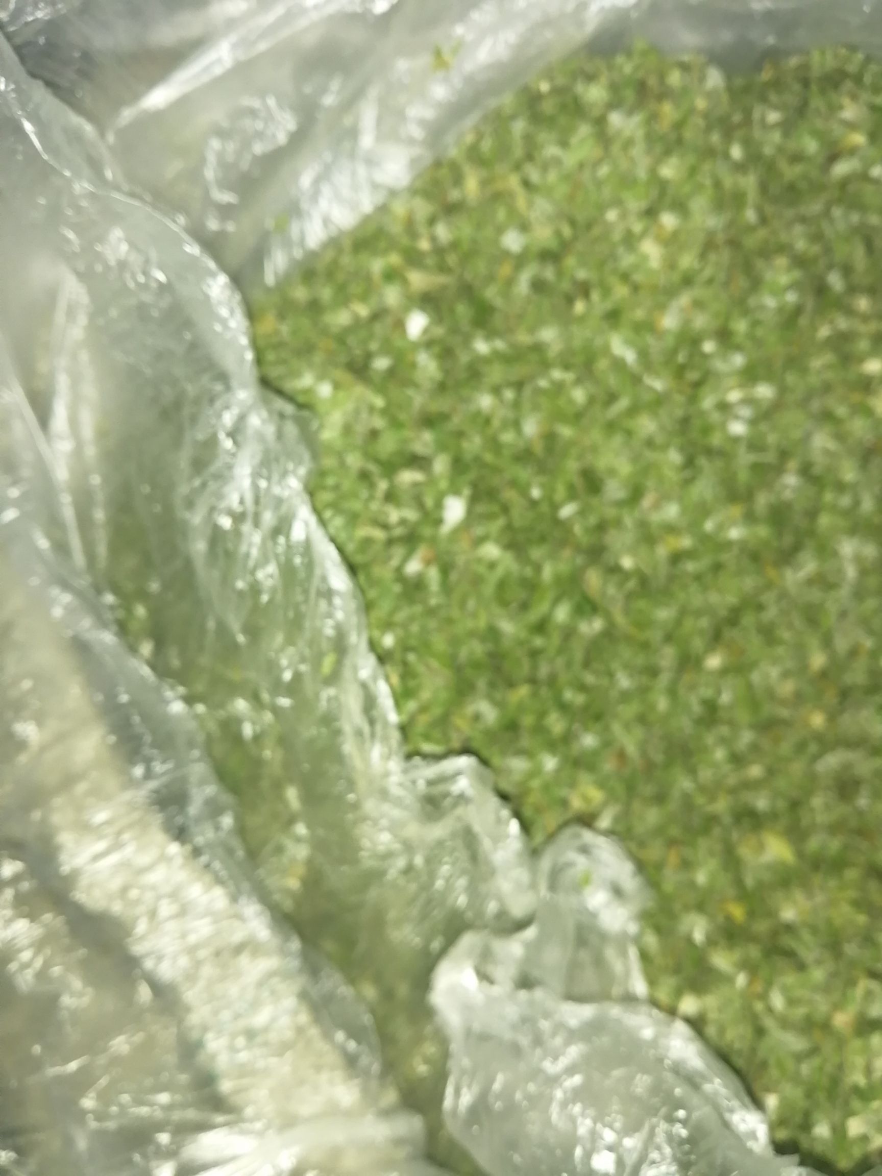 日本小葱 烘干小香葱，青叶，打粉货