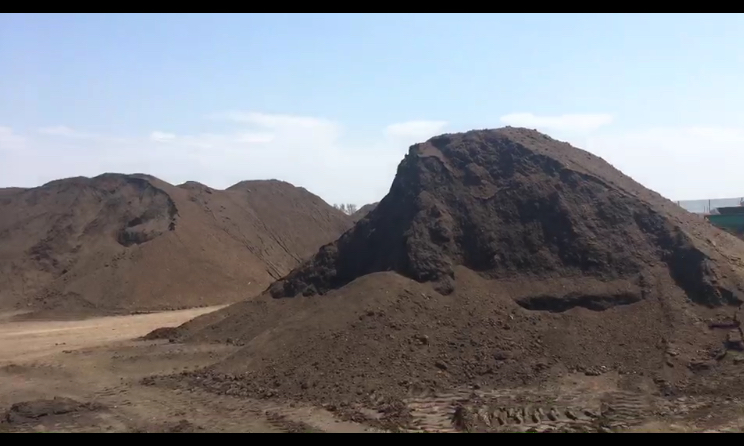  有机肥菌肥，微生物菌剂  肥效持久 厂家直销保质保量