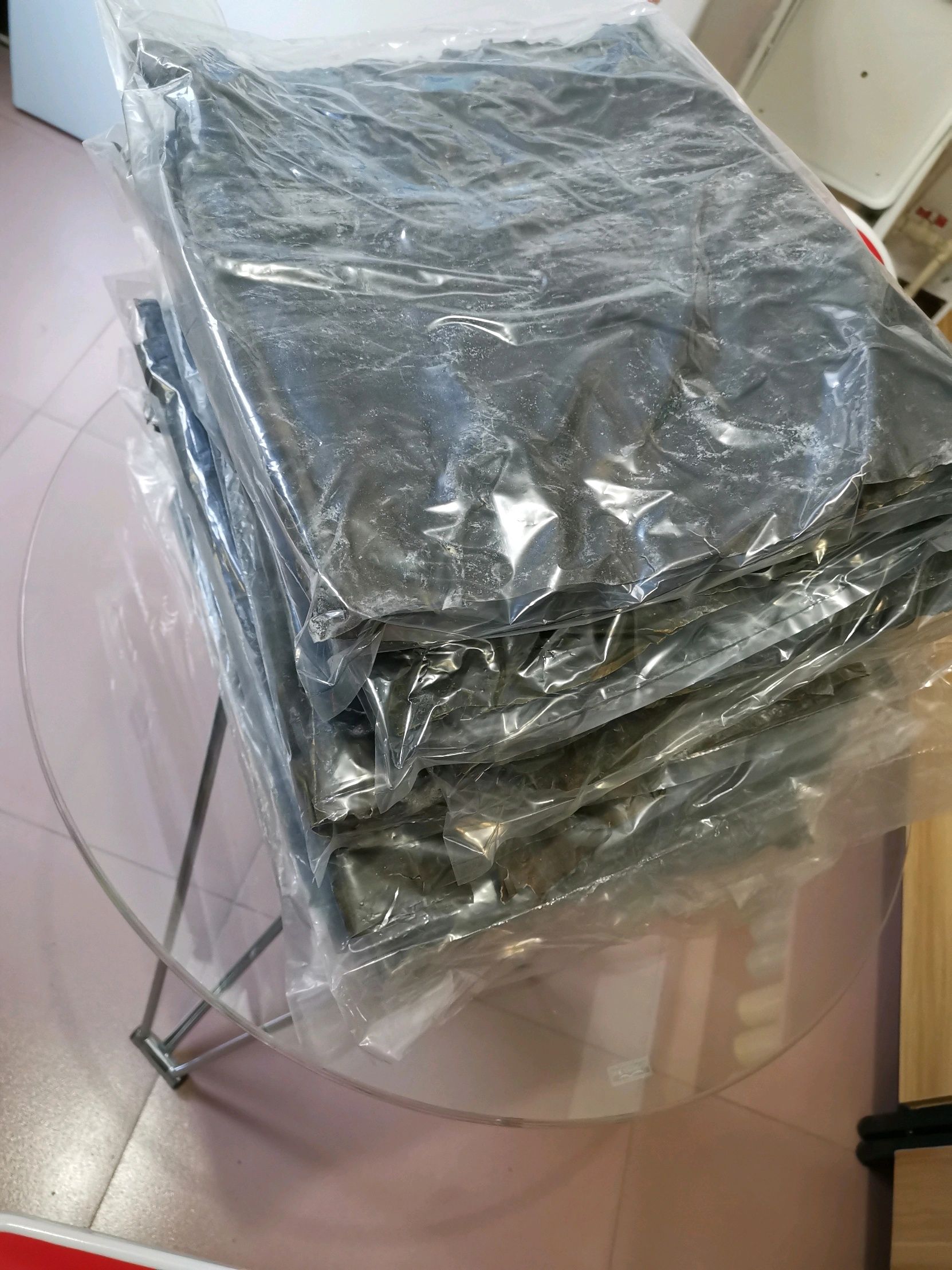 山东海带 长岛出口精品干海带 整箱批发包邮