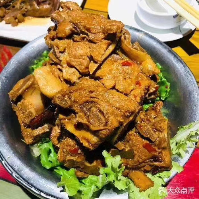 猪龙骨 龙骨有货