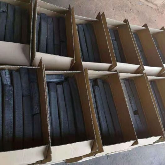 沧县机制炭  机制型炭 环保耐烧 取暖烧烤