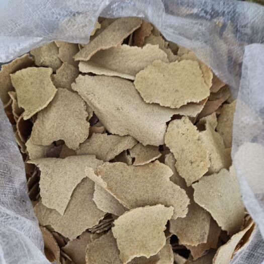 太原纯真花生油 现榨纯花生油，纯大豆油，纯胡麻油。花生饼，豆饼