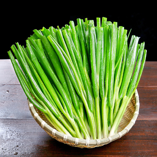 徐闻县 小香葱 葱