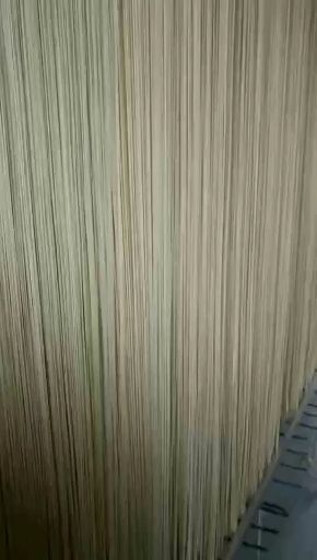 广平县 手工制作挂面